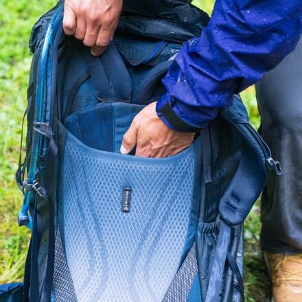 Gregory - Baltoro 75L Backpack