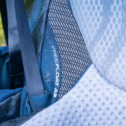 Gregory - Baltoro 75L Backpack