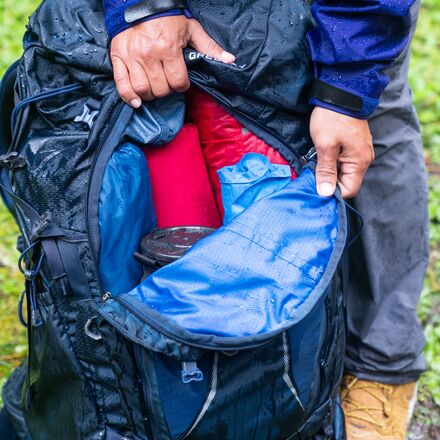 Gregory - Baltoro 75L Backpack