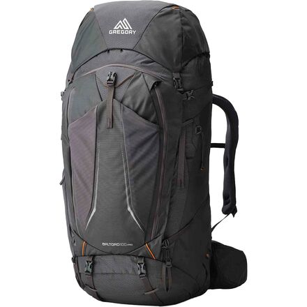 Baltoro Pro 100L Backpack