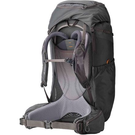 Gregory - Baltoro Pro 100L Backpack