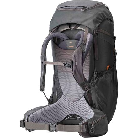 Gregory - Baltoro Pro 85L Backpack