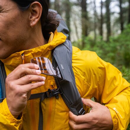 Gregory - Baltoro Pro 85L Backpack