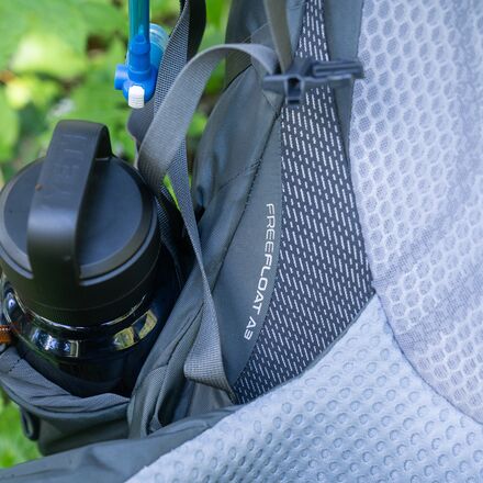 Gregory - Baltoro Pro 85L Backpack