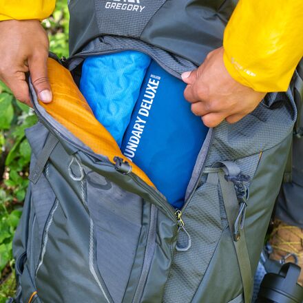 Gregory - Baltoro Pro 85L Backpack