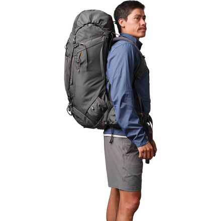 Gregory - Baltoro Pro 85L Backpack