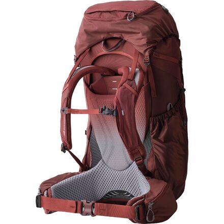 Gregory - Deva 60L Backpack - Women's