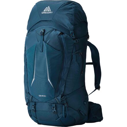 Deva 60L Backpack - Women's