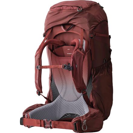 Gregory - Deva 70L Backpack - Women's