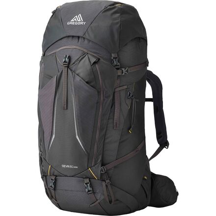 Deva 80L Pro Backpack - Women's