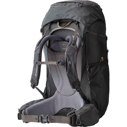 Gregory - Deva 80L Pro Backpack - Women's