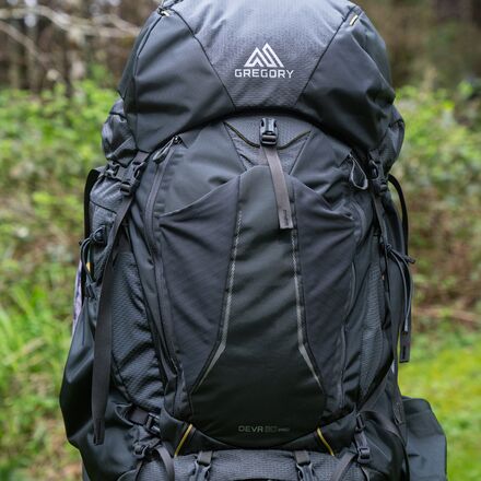 Gregory - Deva 80L Pro Backpack - Women's