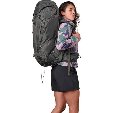 Gregory - Deva 80L Pro Backpack - Women's
