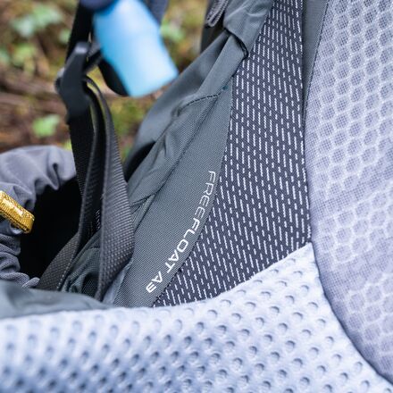 Gregory - Deva 80L Pro Backpack - Women's