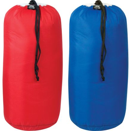 Toughsacks 2-Pack