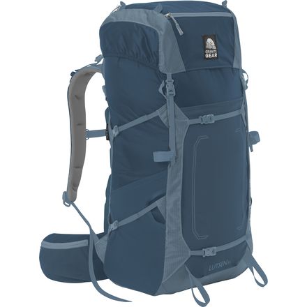 Granite Gear - Lutsen 55L Backpack