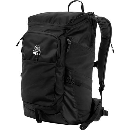 Granite Gear - Verendrye 35L Backpack