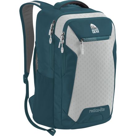 Granite Gear - Reticu-Lite 29.5L Backpack