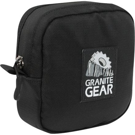 Granite Gear - Belt Pocket