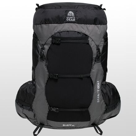 Granite Gear - Blaze 60L Backpack