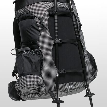 Granite Gear - Blaze 60L Backpack