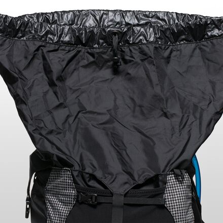 Granite Gear - Blaze 60L Backpack