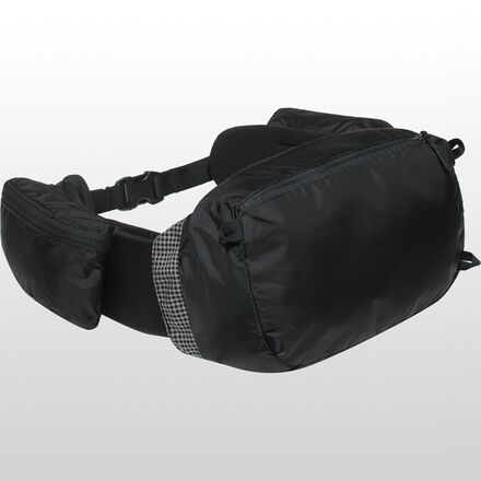 Granite Gear - Blaze 60L Backpack
