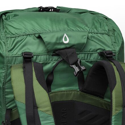 Granite Gear - Crown 2 Limited Edition 60L Backpack