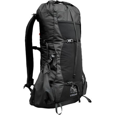 Virga 3 26L Backpack