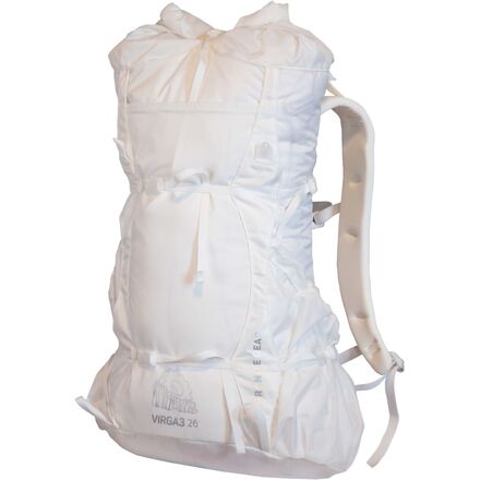 Virga 3 26L Backpack