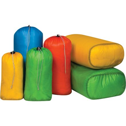 Air Bag -  Multi-Pack