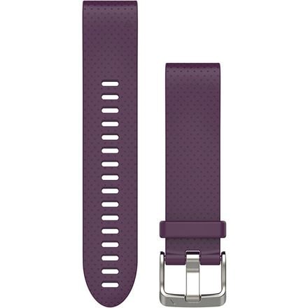 Garmin - QuickFit 20 Watch Band