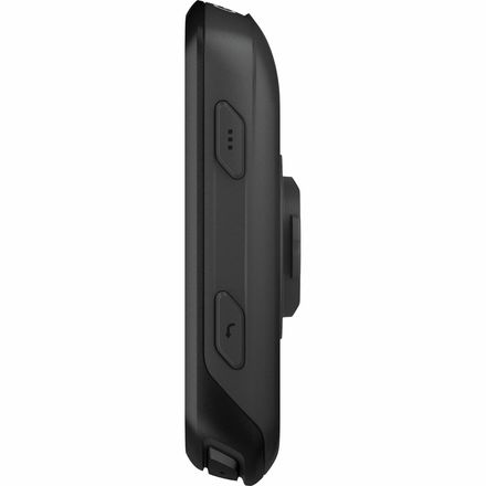 Garmin - Edge 830 Bike Computer - Sensor Bundle