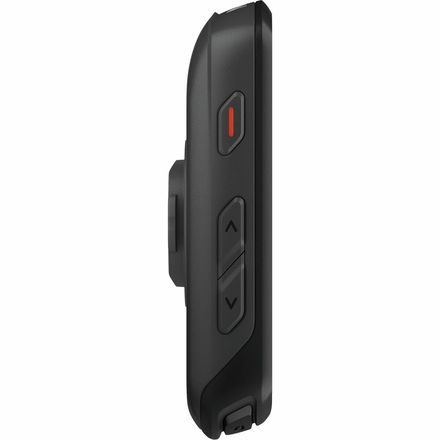 Garmin - Edge 830 Bike Computer - Sensor Bundle