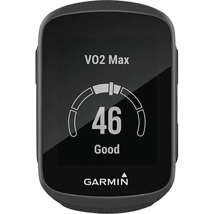 Garmin - Edge 130 Plus