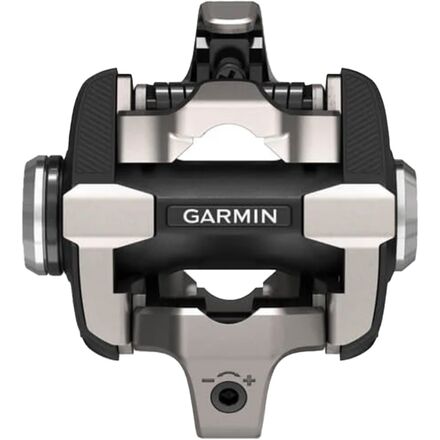 Replacement Rally/Rally XC Pedal Body