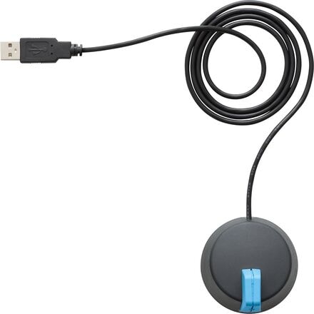Garmin - Tacx ANT+ Antenna - One Color