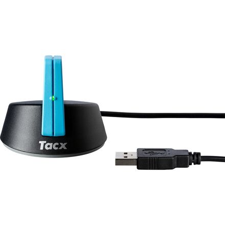 Garmin - Tacx ANT+ Antenna