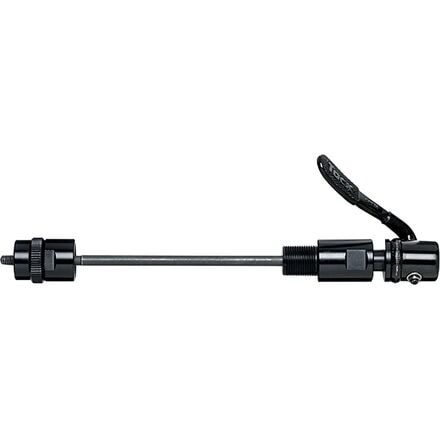 Garmin - Tacx Direct Drive Thru Axle Adapter - One Color