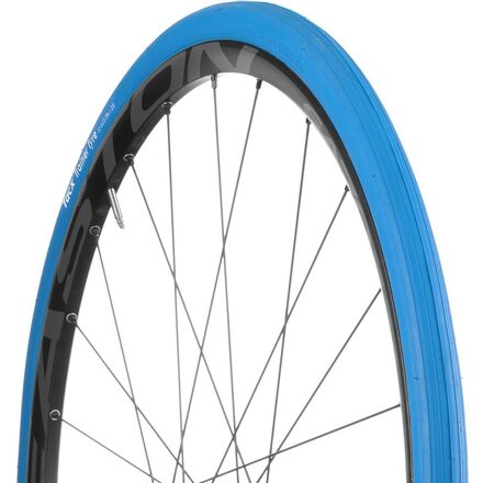Garmin - Tacx Trainer Tire