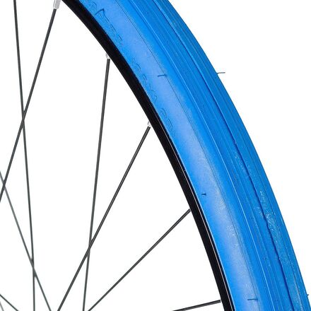 Garmin - Tacx Trainer Tire