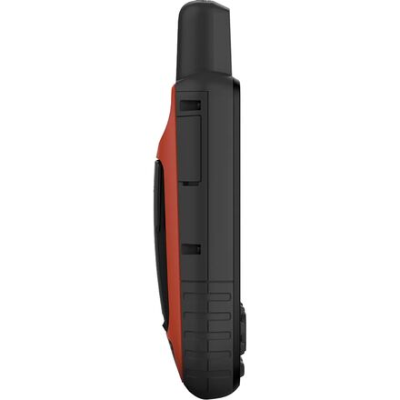Garmin - GPSMAP 67i