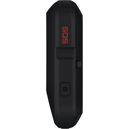 Garmin - inReach Messenger Plus