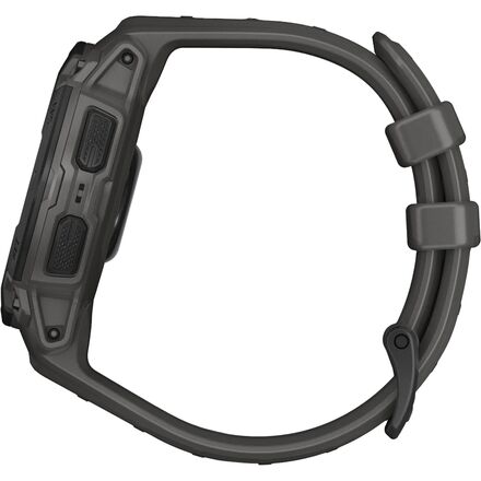 Garmin - Instinct E Sport Watch