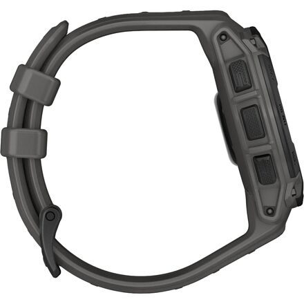 Garmin - Instinct E Sport Watch
