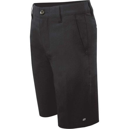 Grom - Off Road Shorts - Boys'