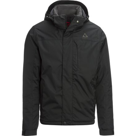 Gerry - Superior Insulated Jacket - Men's