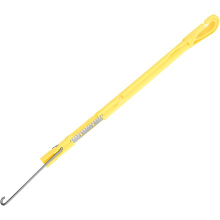 Grivel - Candela Ice Screw Tool