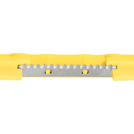 Grivel - Candela Ice Screw Tool