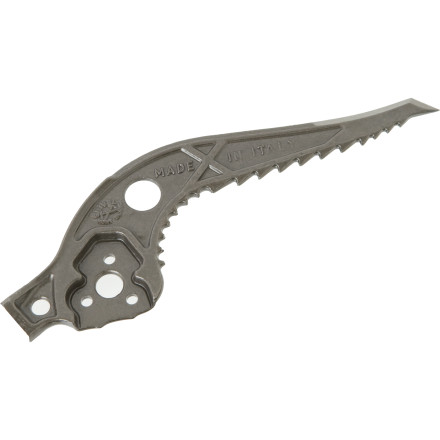 Grivel - X Monster Blade - Hammer